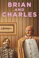 Brian and Charles Poster 3
