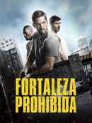 Brick Mansions Poster 7