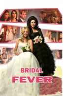 Bridal Fever Poster 7
