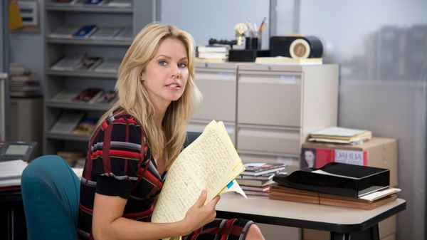 Bridal Fever Poster 1