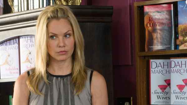 Bridal Fever Poster 3