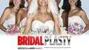 Bridalplasty Poster 2