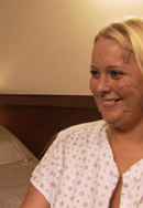 Bridalplasty Poster 3