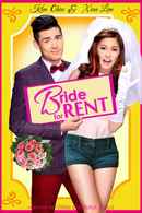 Bride For Rent Poster 1