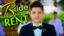 Bride For Rent Poster 4