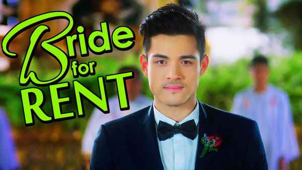 Bride For Rent Poster 4