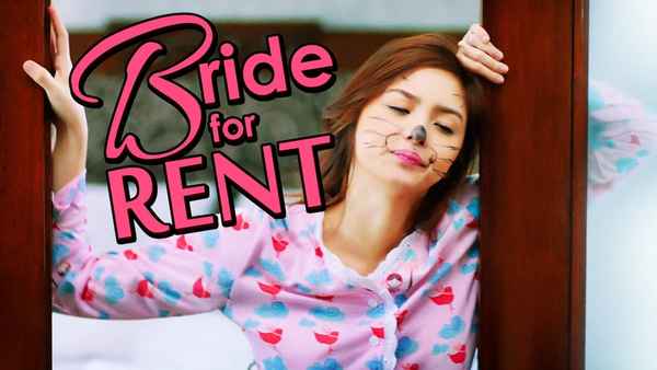 Bride For Rent Poster 6