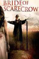 Bride of Scarecrow Poster 6