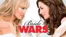 Bride Wars Poster 2