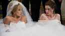 Bride Wars Poster 6