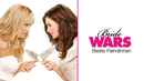 Bride Wars Poster 5