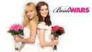 Bride Wars Poster 4