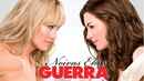 Bride Wars Poster 1