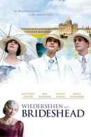 Brideshead Revisited Poster 4