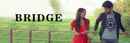 Bridge Poster 3