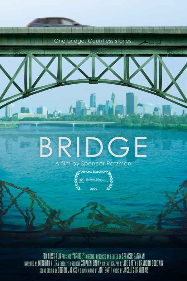 Bridge Poster 2