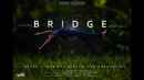 Bridge Poster 2