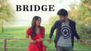 Bridge Poster 6