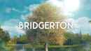 Bridgerton Poster 2