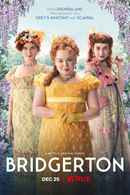 Bridgerton Poster 6