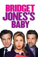 Bridget Jones's Baby Poster 3