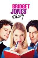 Bridget Jones's Diary Poster 6