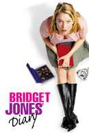Bridget Jones's Diary Poster 5