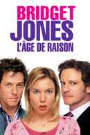 Bridget Jones: The Edge of Reason Poster 1