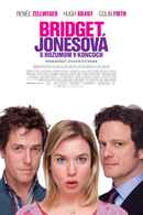 Bridget Jones: The Edge of Reason Poster 2