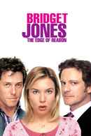 Bridget Jones: The Edge of Reason Poster 4