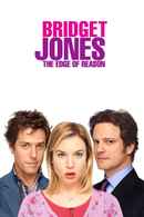 Bridget Jones: The Edge of Reason Poster 3
