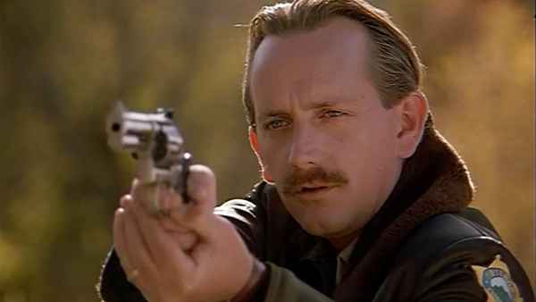 Brigham City Poster 2