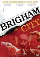 Brigham City Poster 4