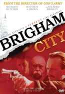 Brigham City Poster 6