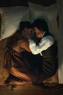 Bright Star Poster 3