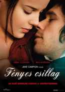 Bright Star Poster 7