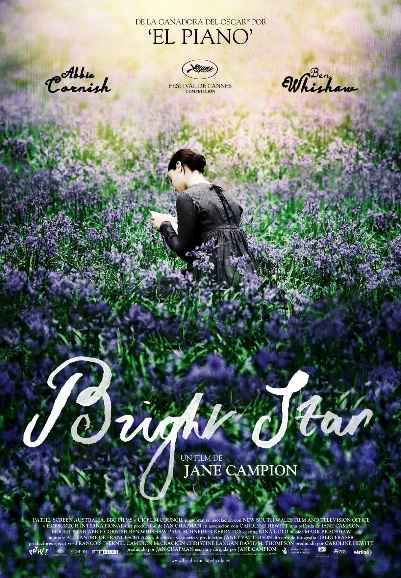 Bright Star