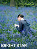 Bright Star Poster 2
