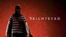 Brightburn Poster 2