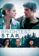 Brightest Star Poster 6