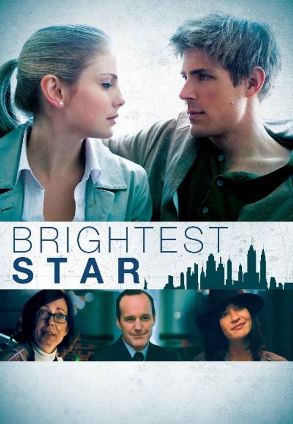Brightest Star Poster 6
