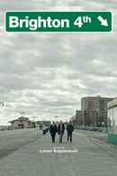 Brighton 4th Poster 2