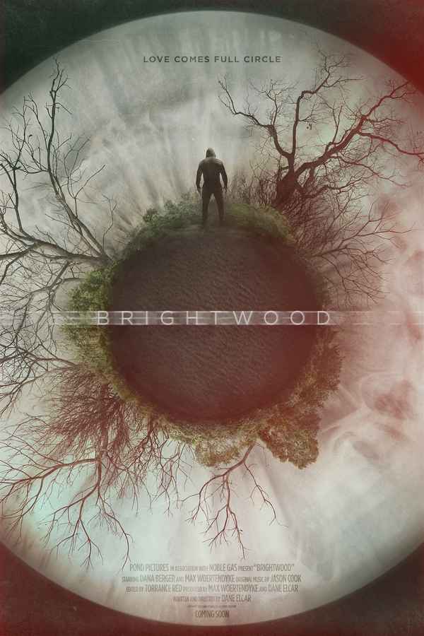 Brightwood Poster 6