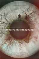 Brightwood Poster 1