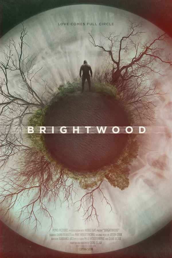 Brightwood Poster 2