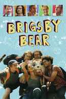 Brigsby Bear Poster 4