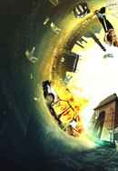 Brij Mohan Amar Rahe Poster 6