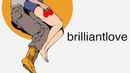 Brilliantlove Poster 2