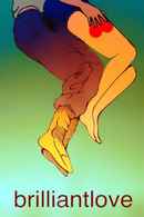 Brilliantlove Poster 5