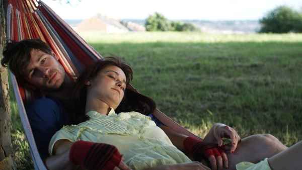 Brilliantlove Poster 4